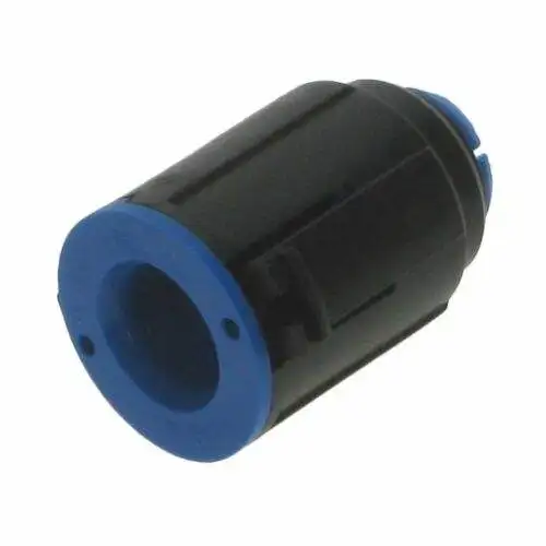 For AdBlue Tank Adapter Magnetic Urea Filler Necks 5L 10L Canister Diesel Additive Attachment Valve for Car Tractor Truck