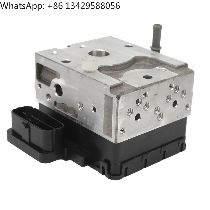 

Original Used ANTI-Lock Brake ABS Actuator And Pump 44510-50090 44510-50070 For Lexus LS460 2007-2016