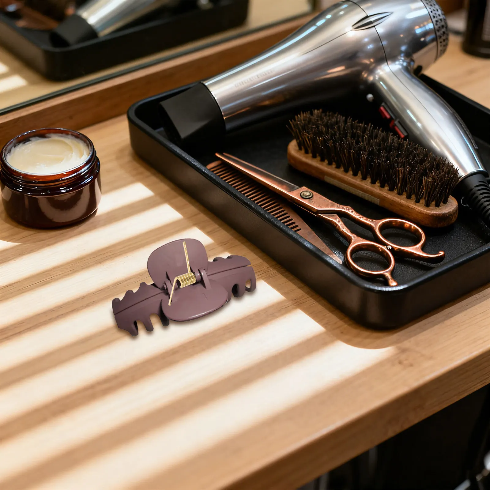 4-pecas-de-substituicao-de-mola-para-presilha-de-cabelo-em-aco-inoxidavel-tipo-v-pecas-de-reparo-diy-para-grampos-de-cabelo-prata-tamanhos-grande-medio-retangular-e-borboleta