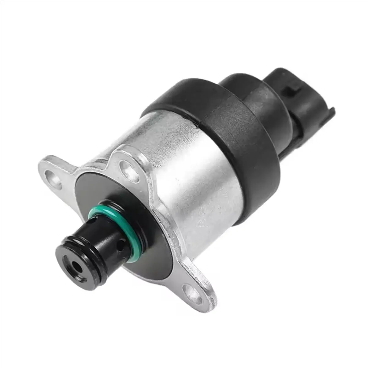 11-New 0928400690 Fuel Pump Regulator Metering Control Solenoid SCV Valve Unit for Mitsubishi Canter Fuso Rosa 4M50 2
