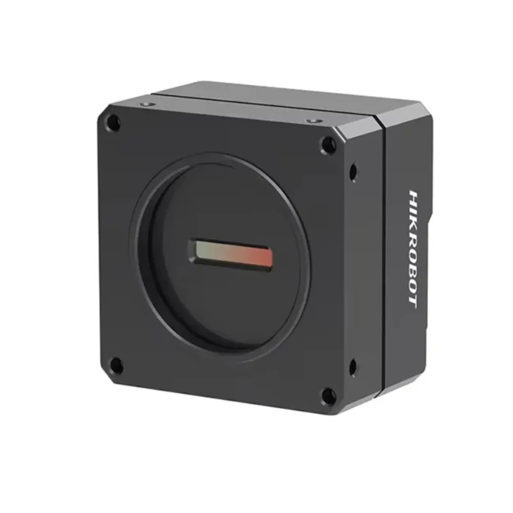CL Series MV-CL086-91GC Line Scanning with High Line Rate Transmission for Food/Textile Industry Inspection