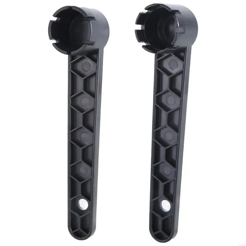 

K8ge надувные лодки воздушные клапаны гаечные ключ 6/8 Канали