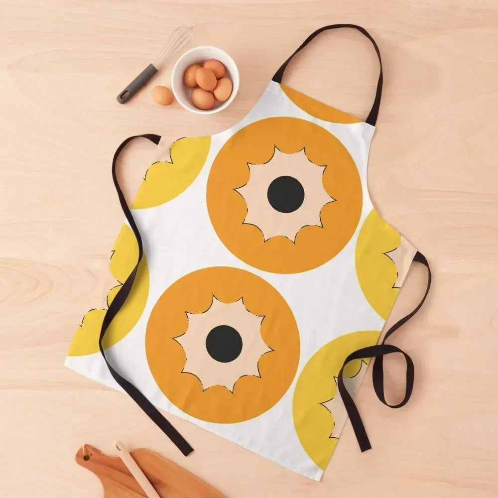 

Pencil Costume Apron Kitchen Handle For Women Sexy Kitchen And Home Items Kitchen Items Apron