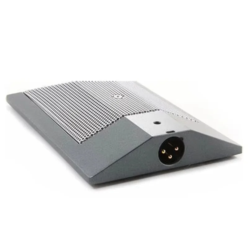 

ABMF-Condenser Microphone Professional Mic BETA 91 Low Frequency Pickup Wired Half-Cardioid