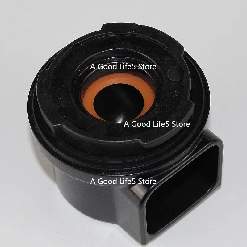 

Applicable To Juicer HR1886 1887 1888 1889 Juice Outlet, Juice Cup, Push Rod Accessories