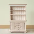 Natural Wood