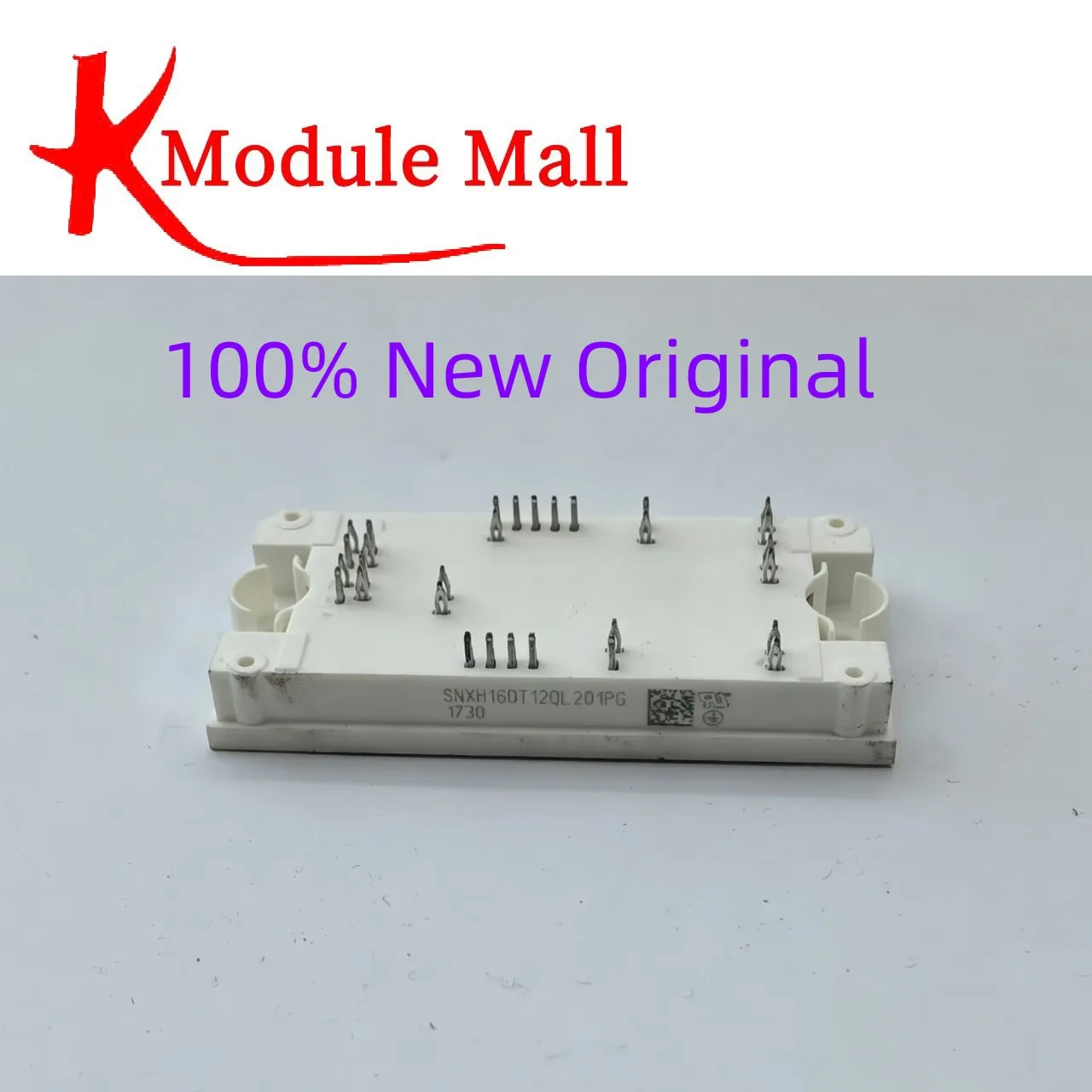 1-個-snxh160t120l2q1pg-モジュール-igbt