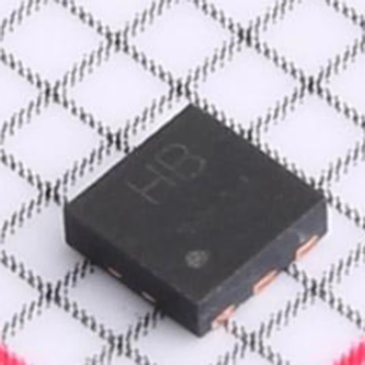 RF4E080BNTR Marking…