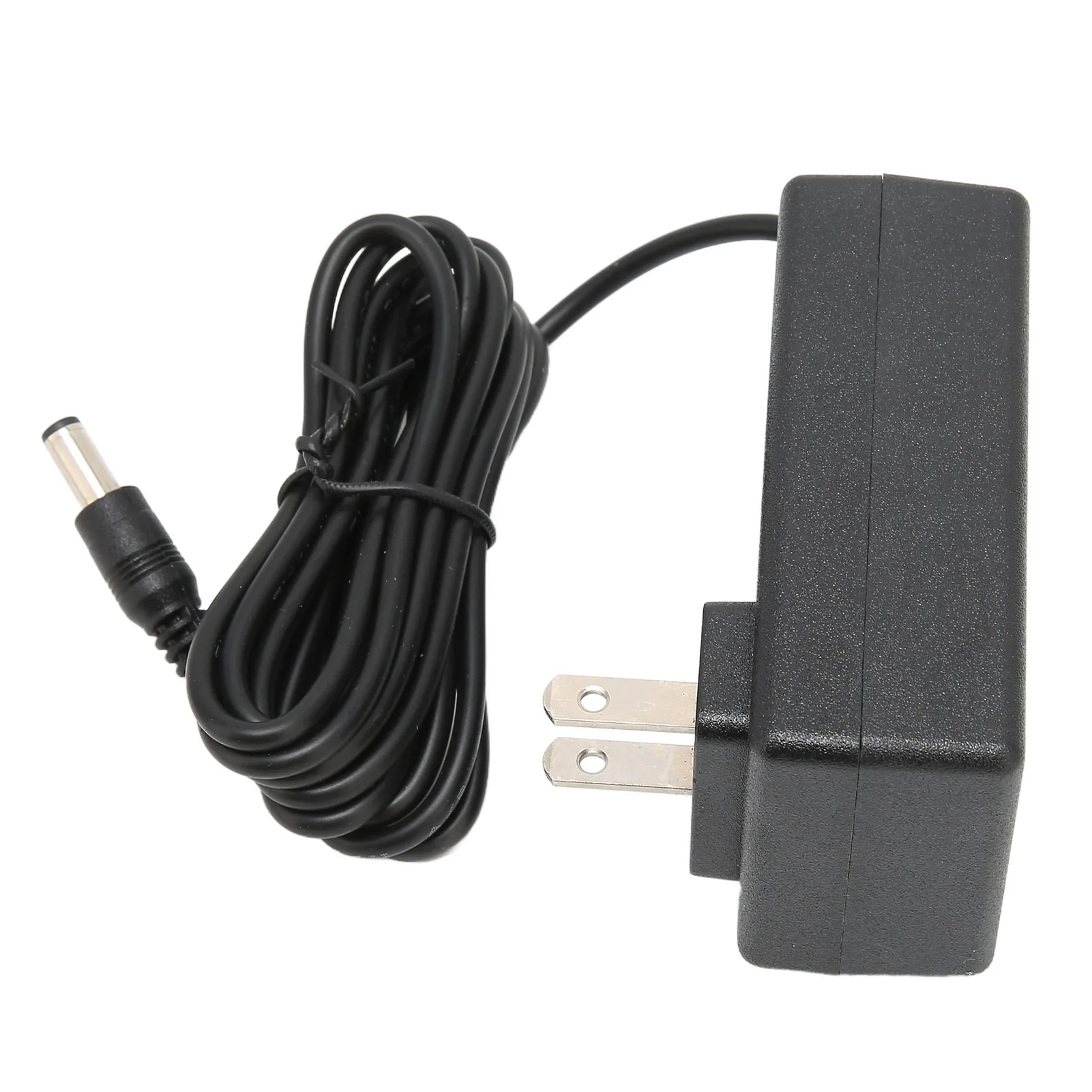 Vacuum Cleaner  Insulating Property Overvoltage  ABS Material 26.1V Power Adapter Vacuum Cleaner Accessories