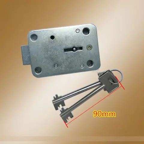 금고 문짝 블레이드 잠금 장치, 금고, 가정용 금고, 상자 잠금 장치