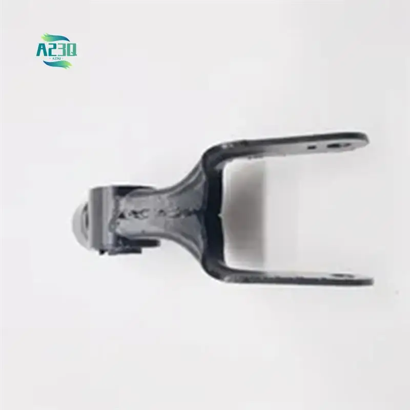 

A23Q-For 307 308 CC SW 3008 For Citroen BERLINGO C4 Torsion Resistant Connecting Rod ANTI-TORQUE LINK Parts 180668