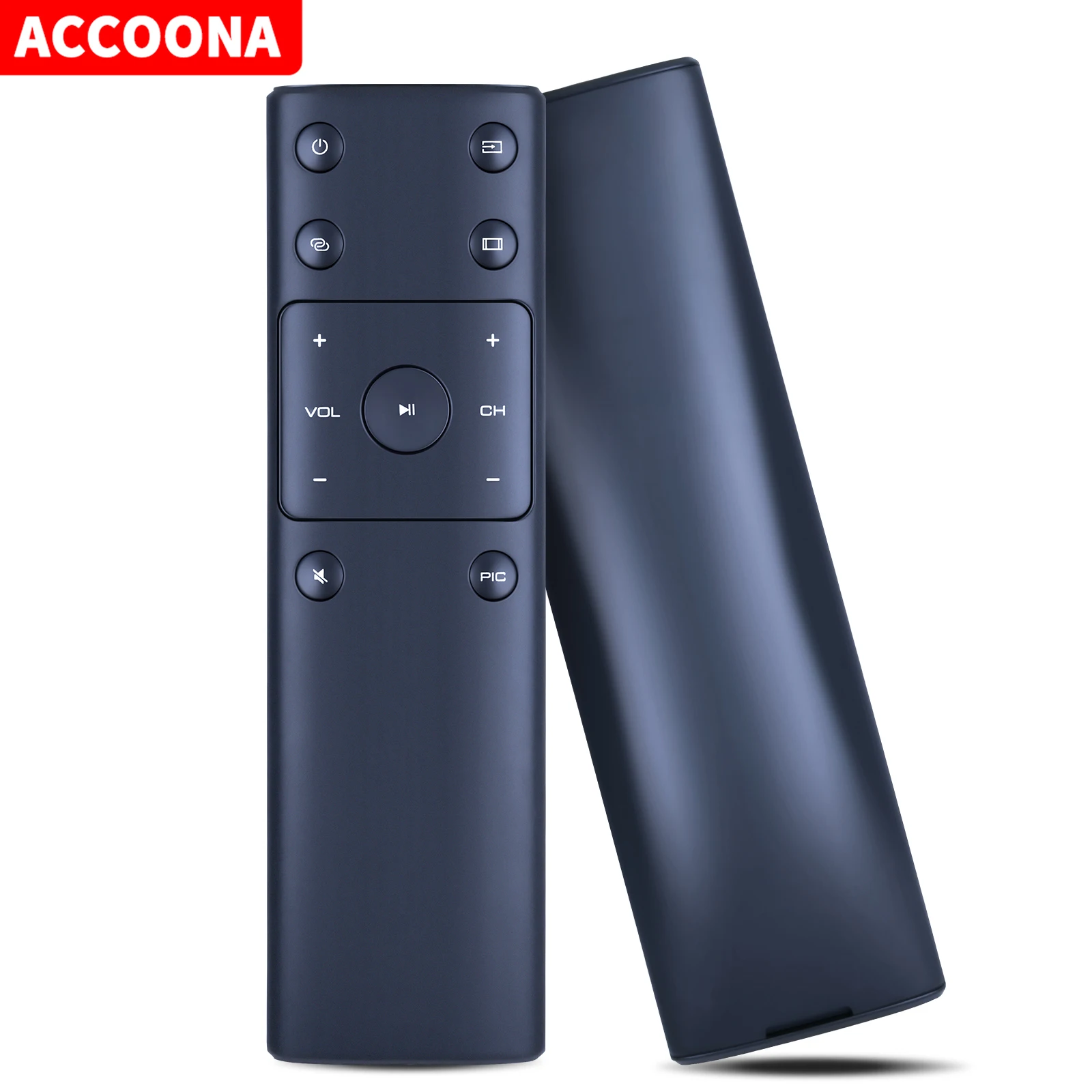 Xrt132 Remote For V…