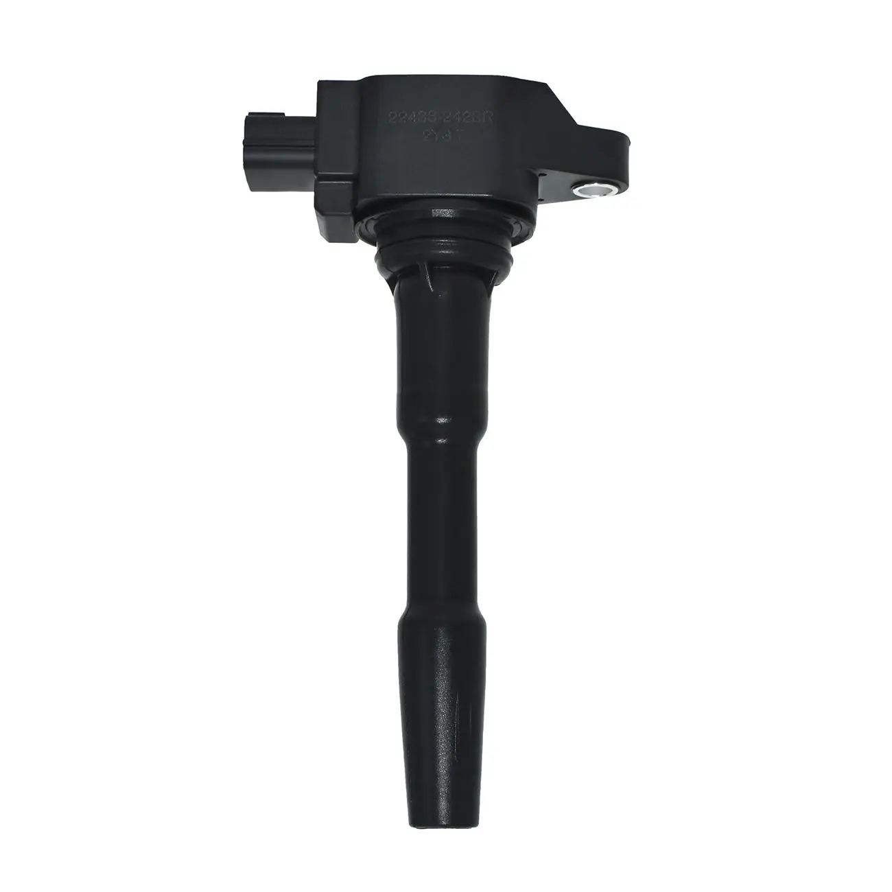 

1/4pcs Ignition Coil 22433-2428R For Renault Clio 2013-2018 (1.2L Turbo)