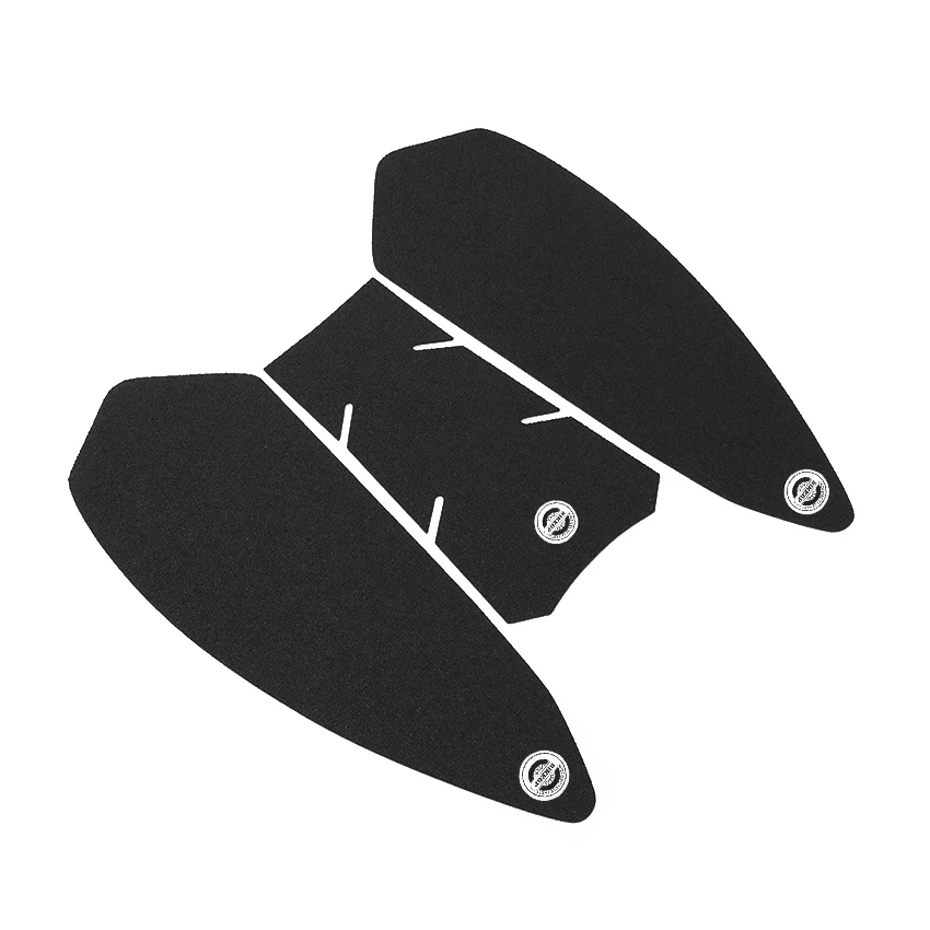 

Накладка на топливный бак мотоцикла, Нескользящая наклейка, боковая накладка на топливный бак для BMW S1000R 2021-2024 S1000RR 2018-2023