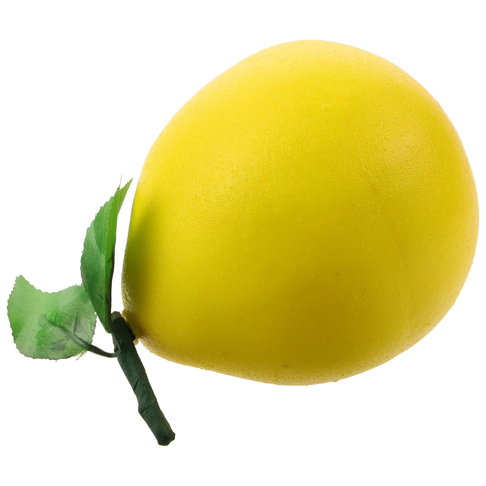 واقعية وهمية الجريب فروت رغوة محاكاة الزخرفية الفاكهة الدعامة حزب منضدية عرض صورة تبادل لاطلاق النار الفاكهة موضوع المشهد