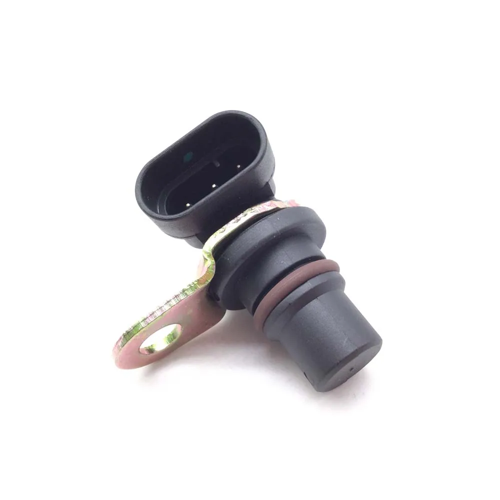10456592 10456507 1236308 SEB1043 Crankshaft Position Sensor For BYD BRILLIANCE Daewoo Opel Astra G Combo Meriva Vauxhall 1.6 2