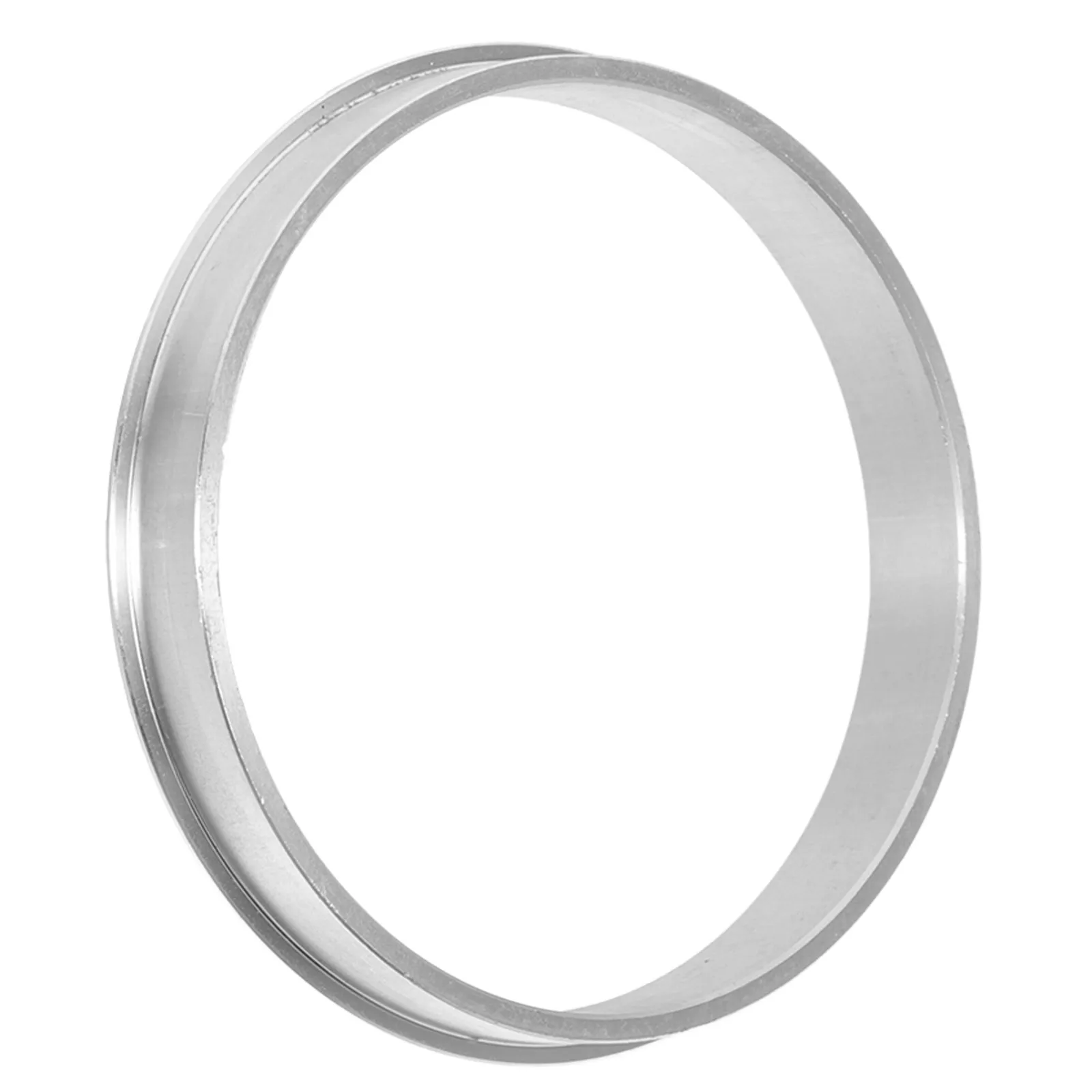 Sealing Machine Aluminum Ring Automatic Machine Accessories for Plastic Cup Sealer Milk Tea Coffee Shop Sealer Ring Replacement