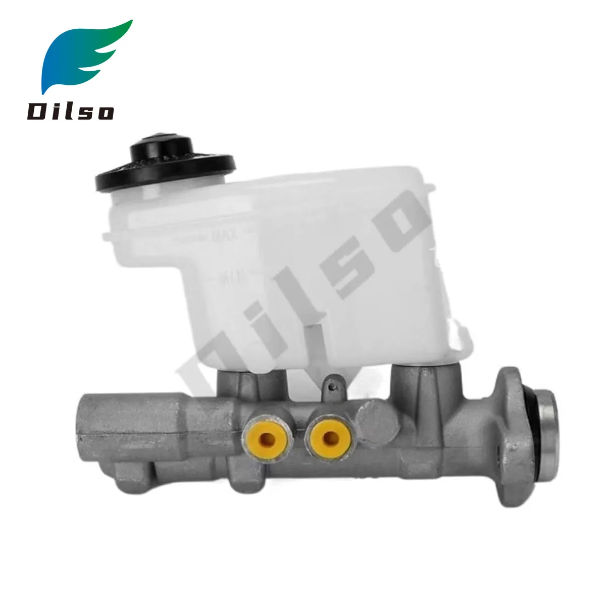 For Toyota LITEACE Bus 2.0 TOWN ACE SR40 CR40 SR40G CR40G 3SFE 3CT 3CTE Brake Master Cylinder OEM 47201-26680 47201-28480