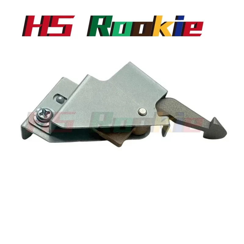 

Original A50UR72U11 Fuser Upper Picker Finger for Konica Minolta BHC 1060 1070 2060 3070 3080 2070 Copier Printer Spare Parts