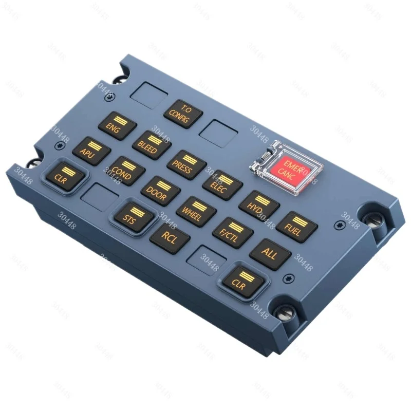 Airbus A3XX Flight …