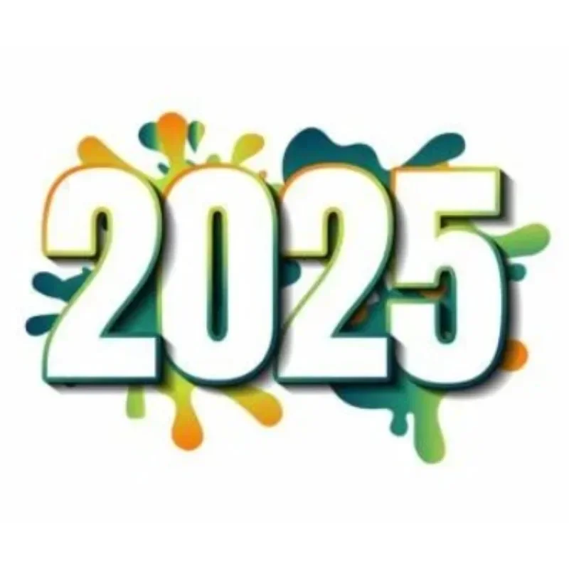 Разница в цене продукта для Gerardo Franco 2025л.