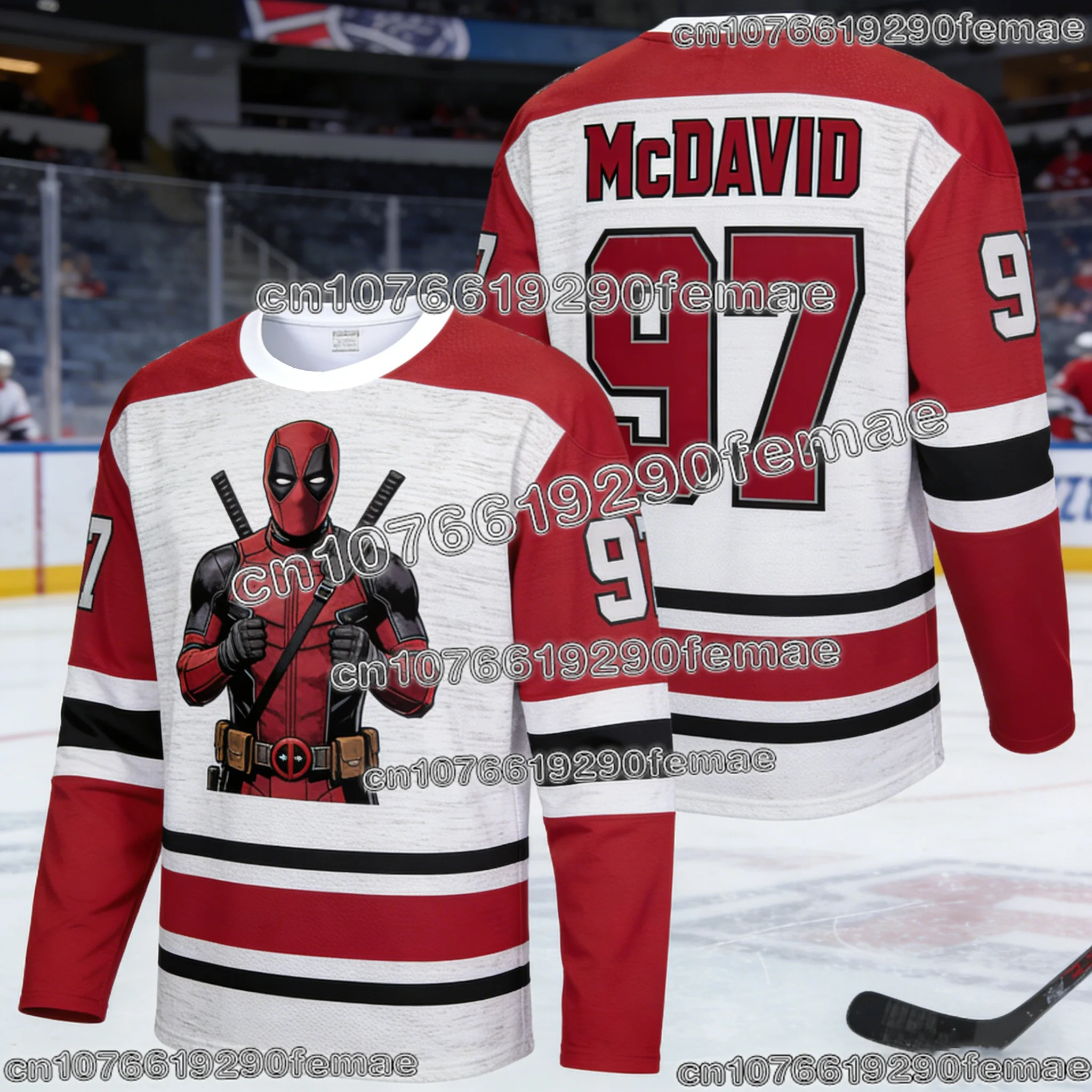 2026 High Quality D… - image