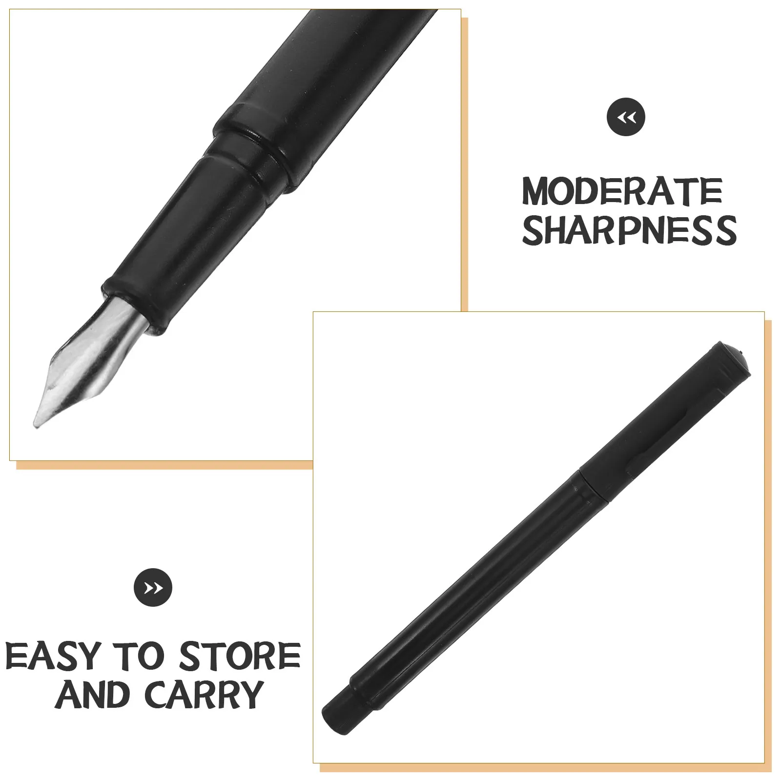 12Pcs Scratchboard Art Sticks Set Precision Stylus Pens for Paper Painting Scratch Tool Kit Creative Drawing Fun