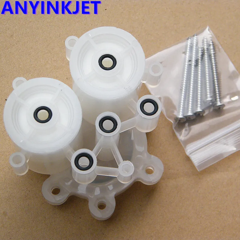 For Videojet ink core main filter PG0236 for Videojet VJ1210 VJ1510 VJ1610 VJ1710 VJ1220 VJ1520 1000 series printer