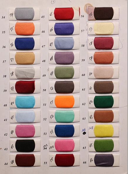 Rosa Kristalle Prom Kleider Frauen V Ausschnitt Frauen Kleider Luxus Strass Formale Party Kleid Ärmeln Rüschen Unten Neue Ankunft