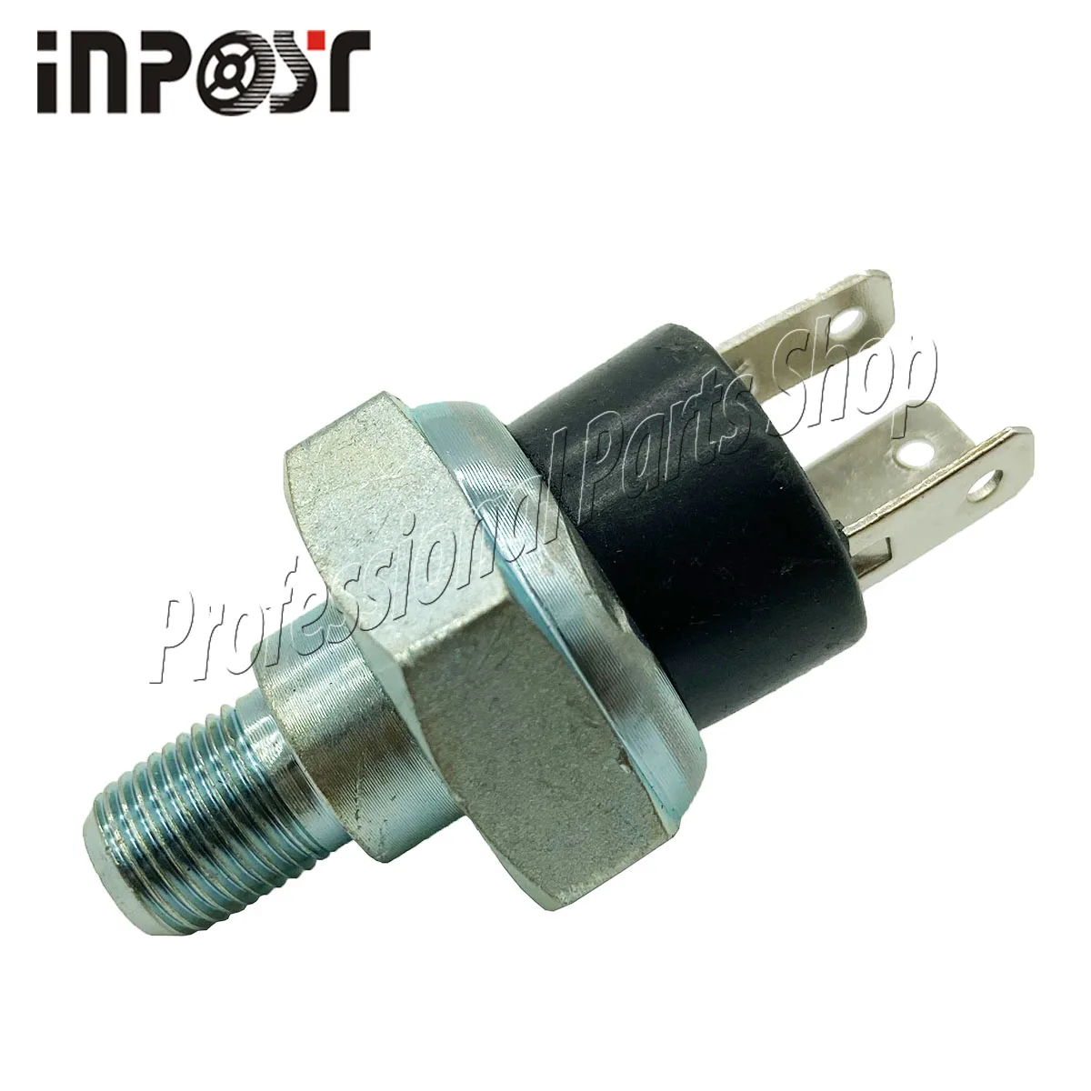 

757-26381 Oil Pressure Switch For Lister Petter Onan LPW LPWT LPWS LPA