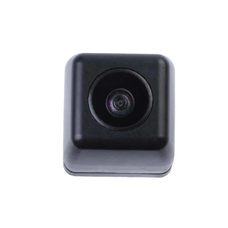 VRVR 86790-60182 8679060182 8679035061 Rear View Reversing Camera For Toyota Land Cruiser