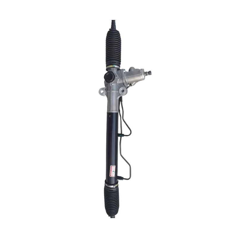 

Hot Selling Items Car Steering Rack For Hyun-dai Tucson 577001F800 Power Steering Rack Auto Parts Power Rack Steering