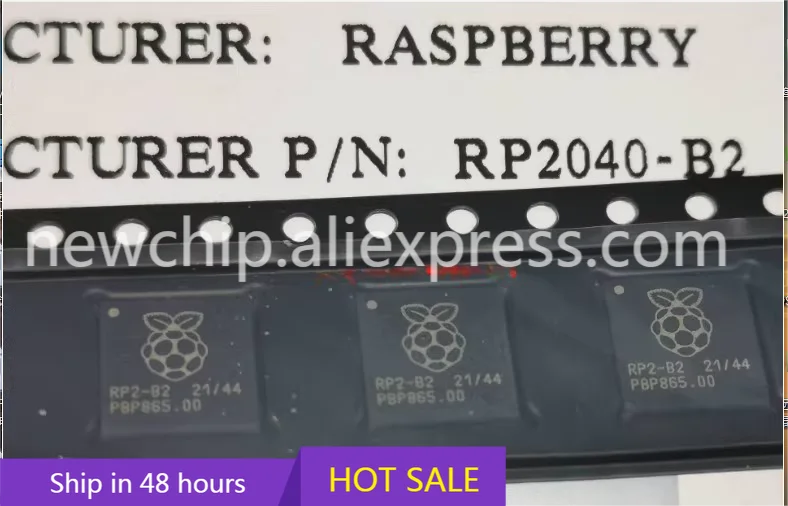 chip-original-raspberry-pi-rp2040-qfn-56-arduino-pico-rp2-b2-armcortex-m0-w25q16jvuxiq-1p105-10pcs-por-lote