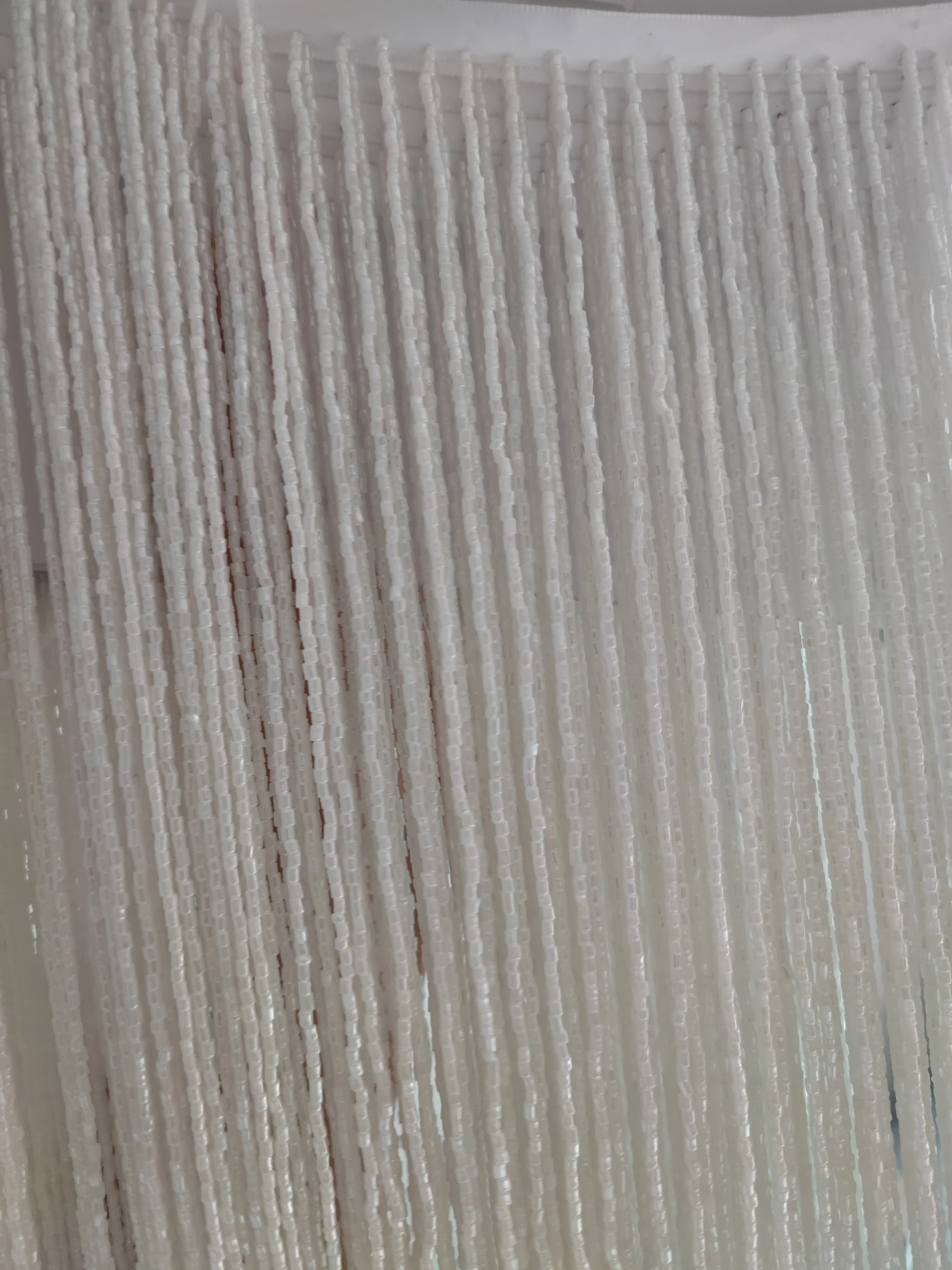 El Yapımı Boncuklu Saçak Şerit - Home Textiles Luxury Curtains incelemesi ve fiyatı