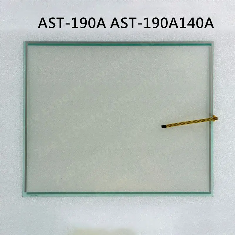 

New AST-190A AST-190A140A Touch Screen