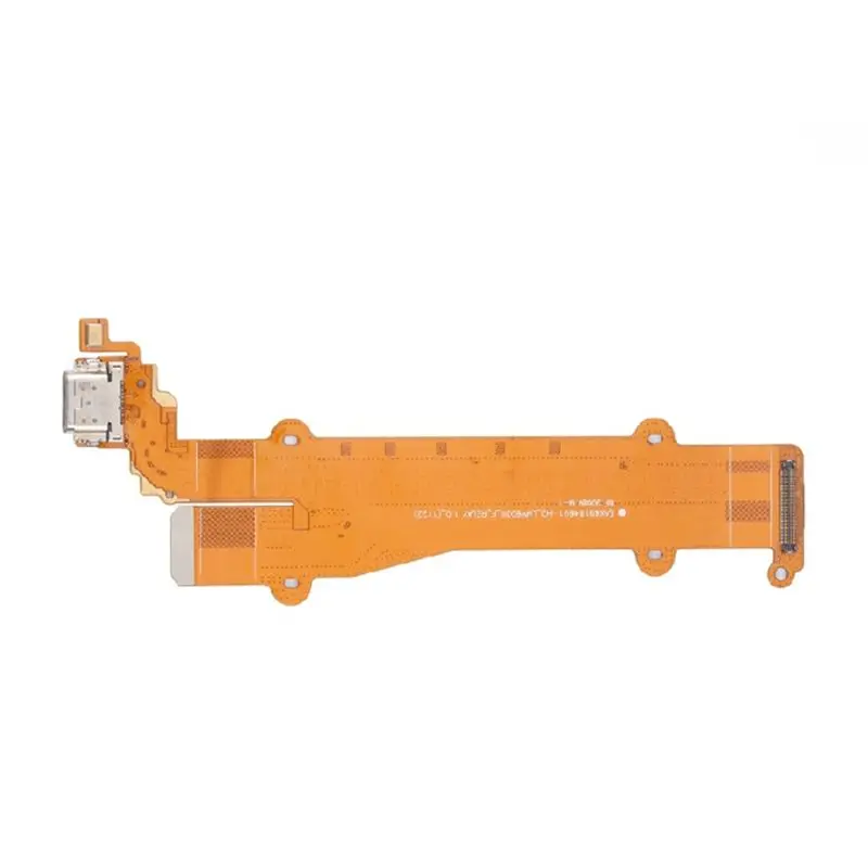 Smart-Flex Cable Us…