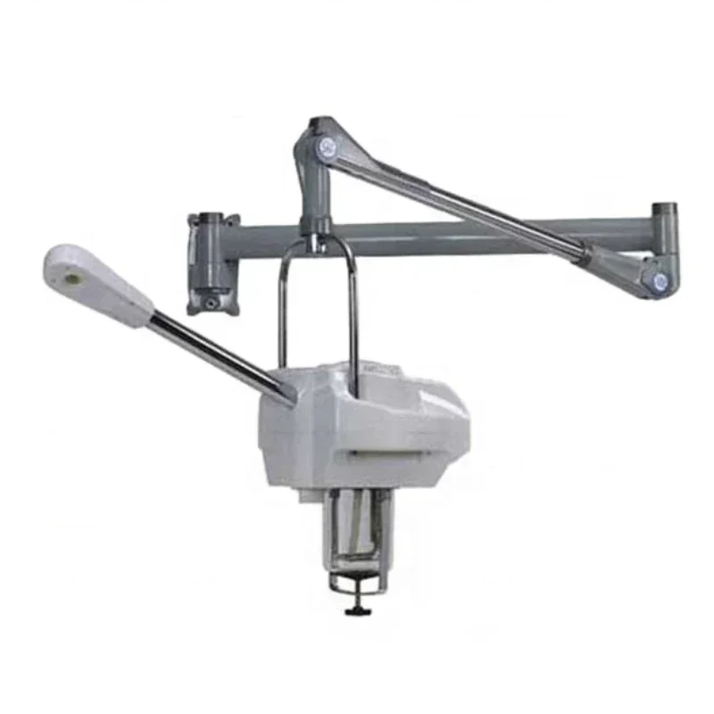 

High Performance High Quality Portable Facial Steamer Beauty Hot sales