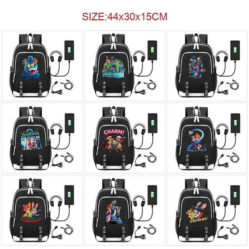 sac-a-dos-de-voyage-pour-etudiant-avec-fermeture-eclair-motif-cable-de-donnees-en-polyester-motif-animal-non-pliable-avec-poignee-telescopique-collection-printemps-2019