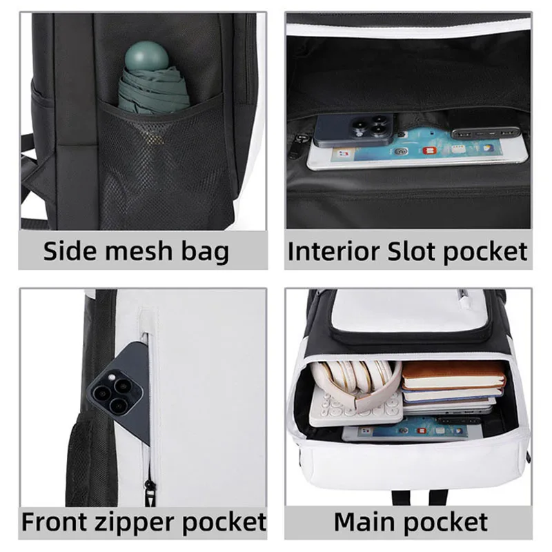 Thumbnail 3 - #16 New Tennis Racquet Bags Arrivals