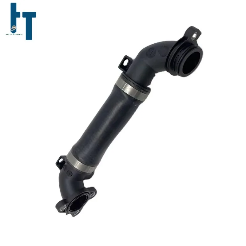 11538650984-ラジエーターホース冷却パイプ-bmw-パーツ-g20-g38-g02-g12-g32用