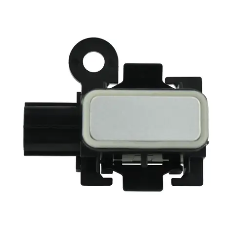 6 best sales gs430 - №4