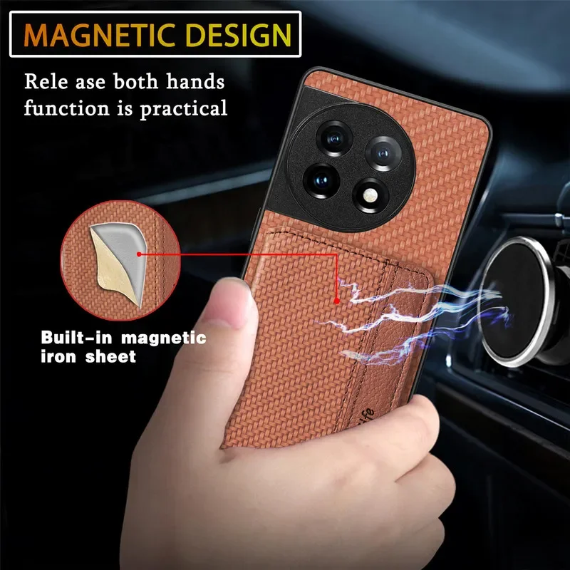 Thumbnail 3 - #25 Top 50 OnePlus 12 Cases Worth Buying In 2026