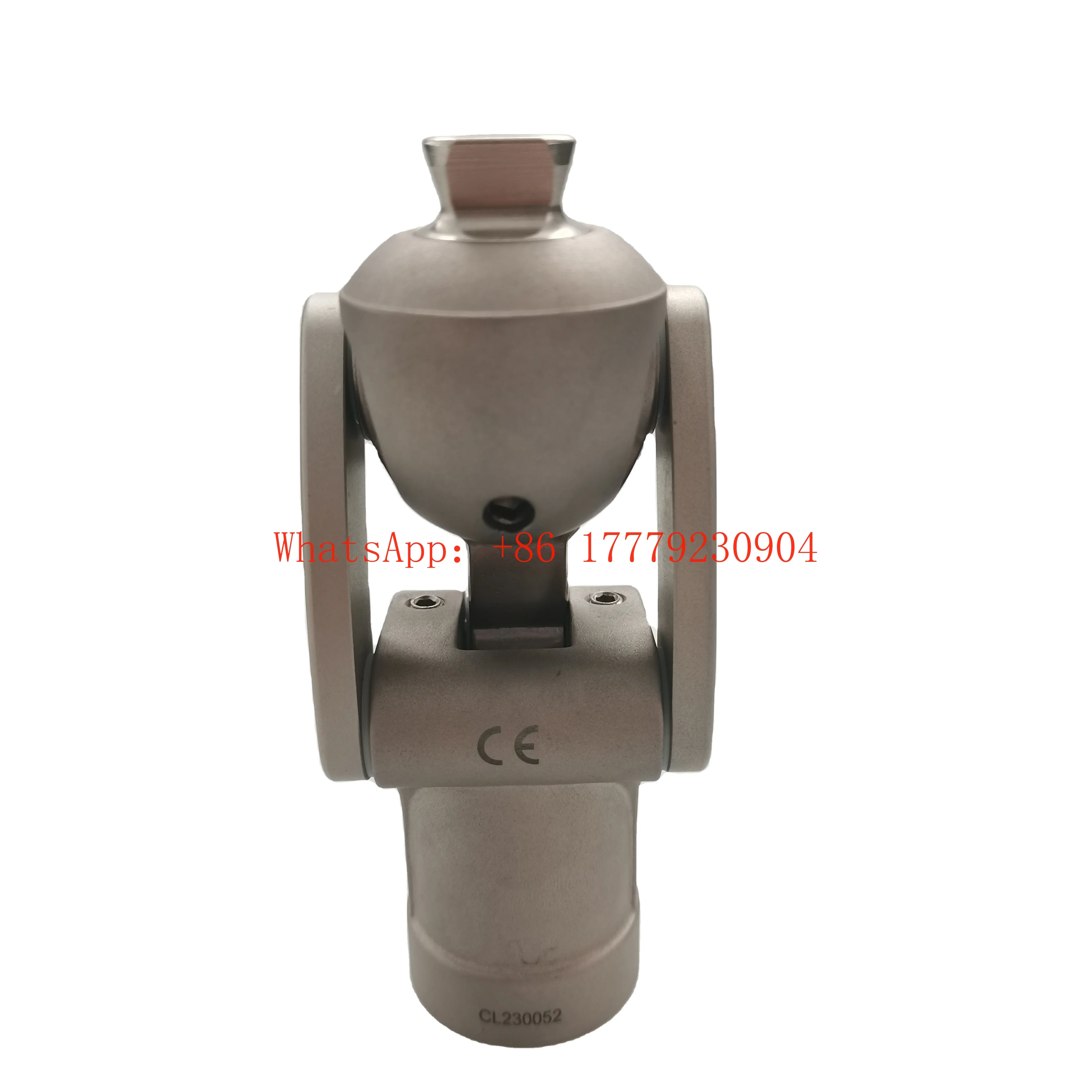 

Механический коленный сустав с четырьмя стержнями для протези ног, ортопедические вещества для искусственных конечностей