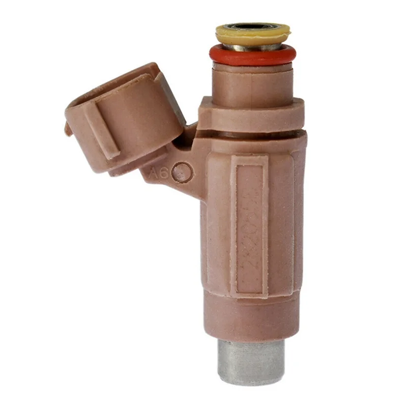 

BT-Motorcycle Fuel Injector Nozzle 60E-13761-10-00 For Yamaha FX VX PWC Jet Boats SR230 SX230 2004-2011 60E137611000