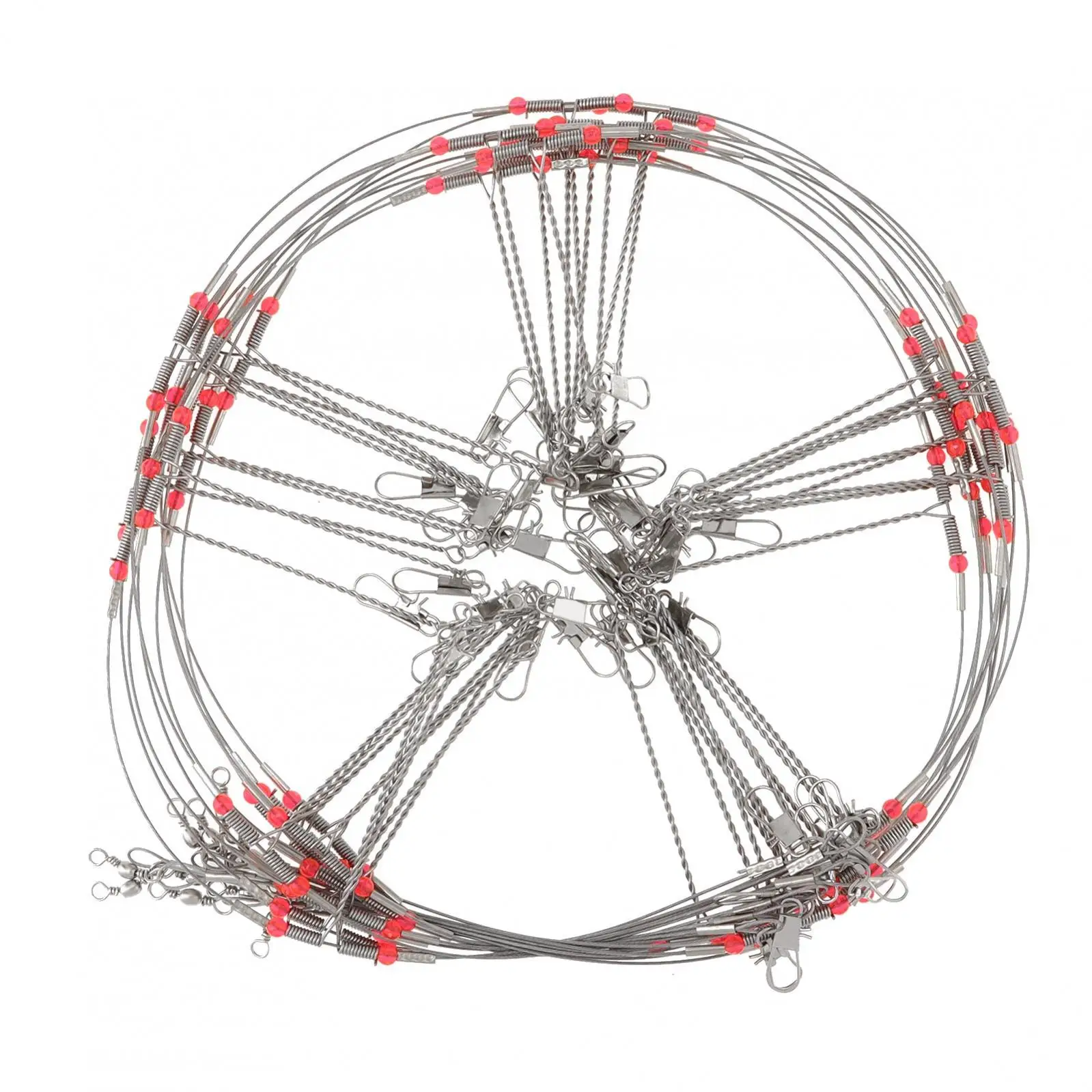 10-pecas-de-pesca-maritima-de-aco-inoxidavel-5x7cm-bracos-70lb-equipamento-de-linha-de-pesca-com-iscas-giratorias-snaps-equipamentos-de-equipamento-de-fundo-de-fio-de-agua-salgada