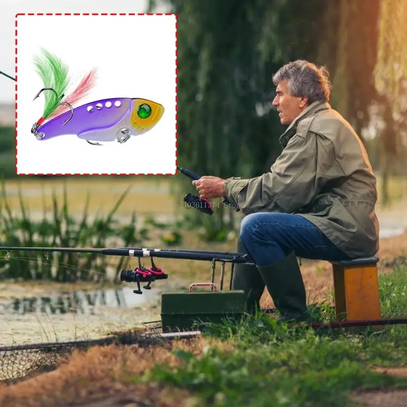 

Crankbait Metal Jig Spoon Lure Artificial Baits Spoon Lures Eye Pencil Spoon Spinner Balancers Fishing Lure