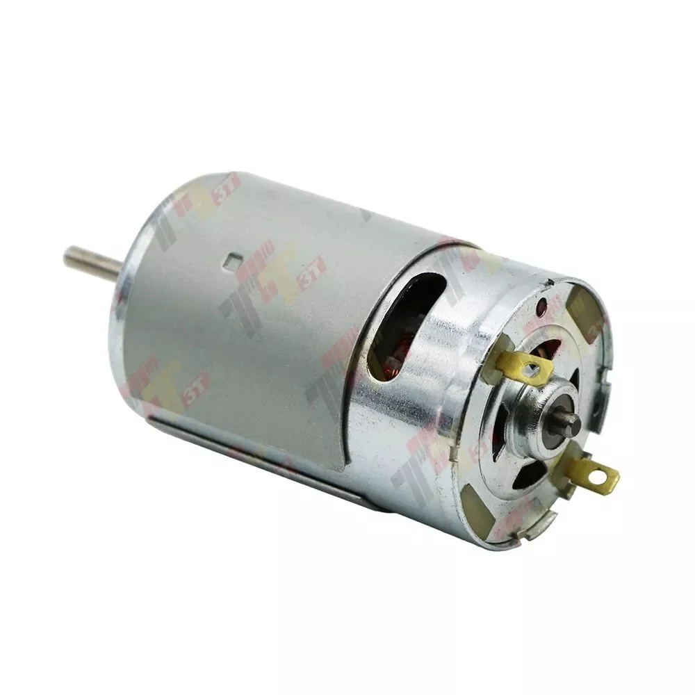 Central Locking PSE Vacuum Pump Motor for Mercedes W140 S320 S420 S500 S600 W210