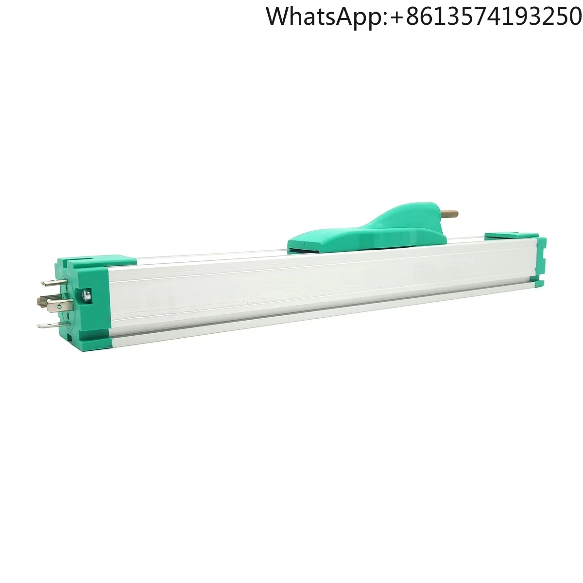 PK-M-0450-XL0327 El…