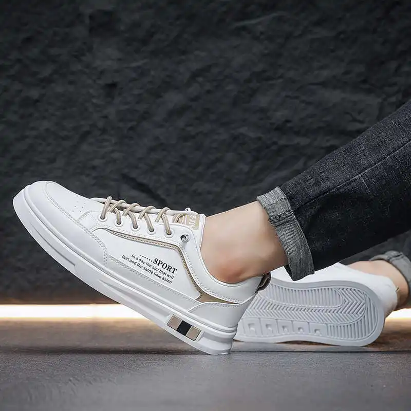 

Мужская обувь на плоской подошве с нескользящей подошвой, лоферы в стиле ретро, кроссовки 48, милые товары, спортивные бестселлеры, все бренды, высококачественные товары