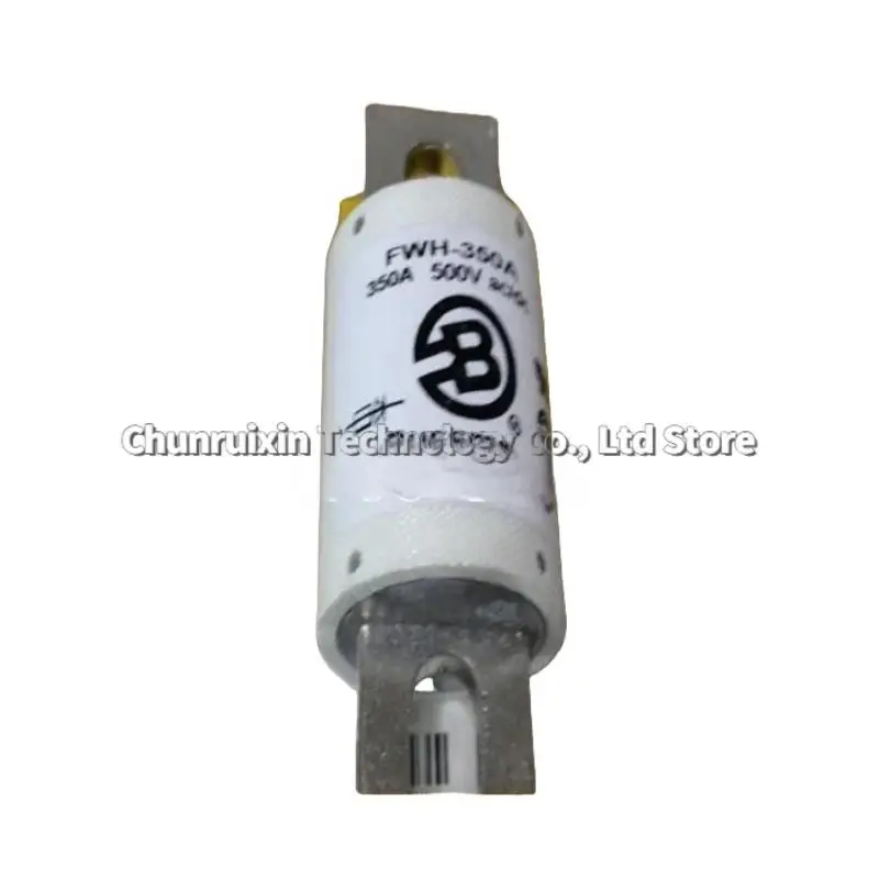

FWH-225A FWH-250A FWH-300A FWH-350A FWH-400A 500 В новый оригинальный предохранитель модуля IGBT